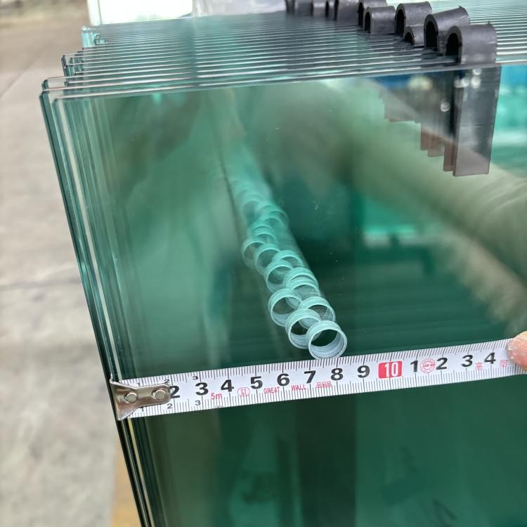 Tempered Glass Sliding Door best