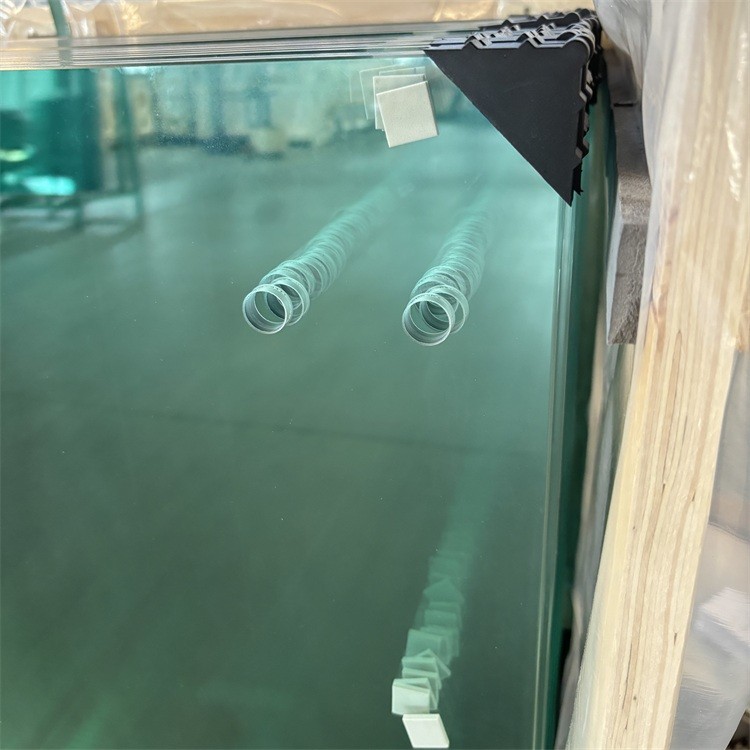 Tempered Glass Sliding Door suppliers